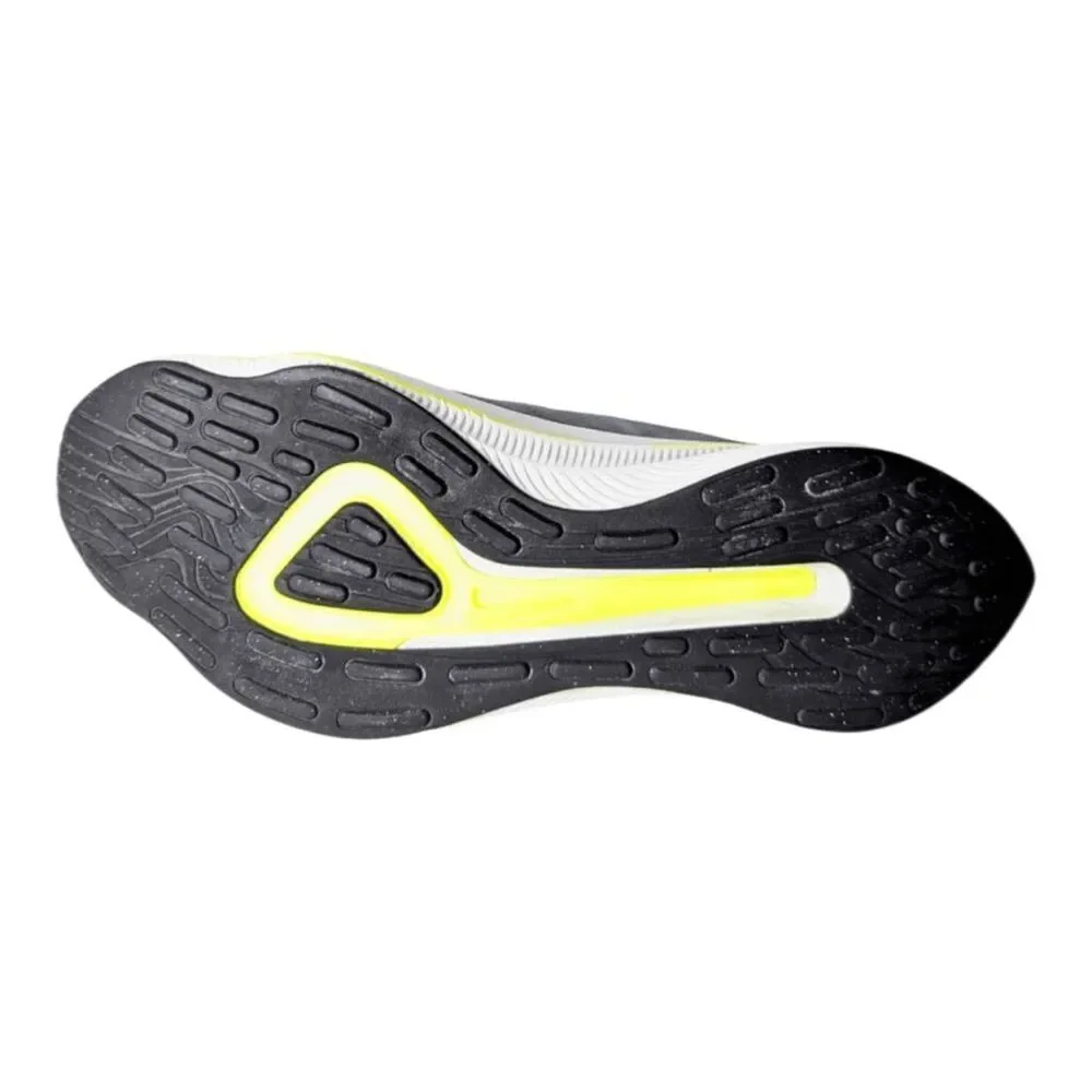NIKE EXP-X14 Running Shoes Size 12